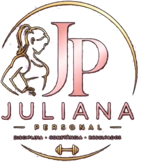 Logo Juliana Personal